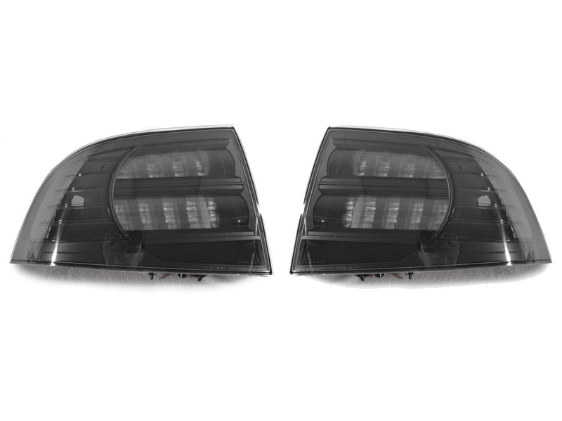 Car Right Rear Bumper Reflectors Lights Tail Brake Turn Signal Rear Fog Light For Clubman R55 2008 Car Right Rear Bumper Reflectors Lights Tail Brake Turn Signal Rear Fog Light For Clubman R55 2008