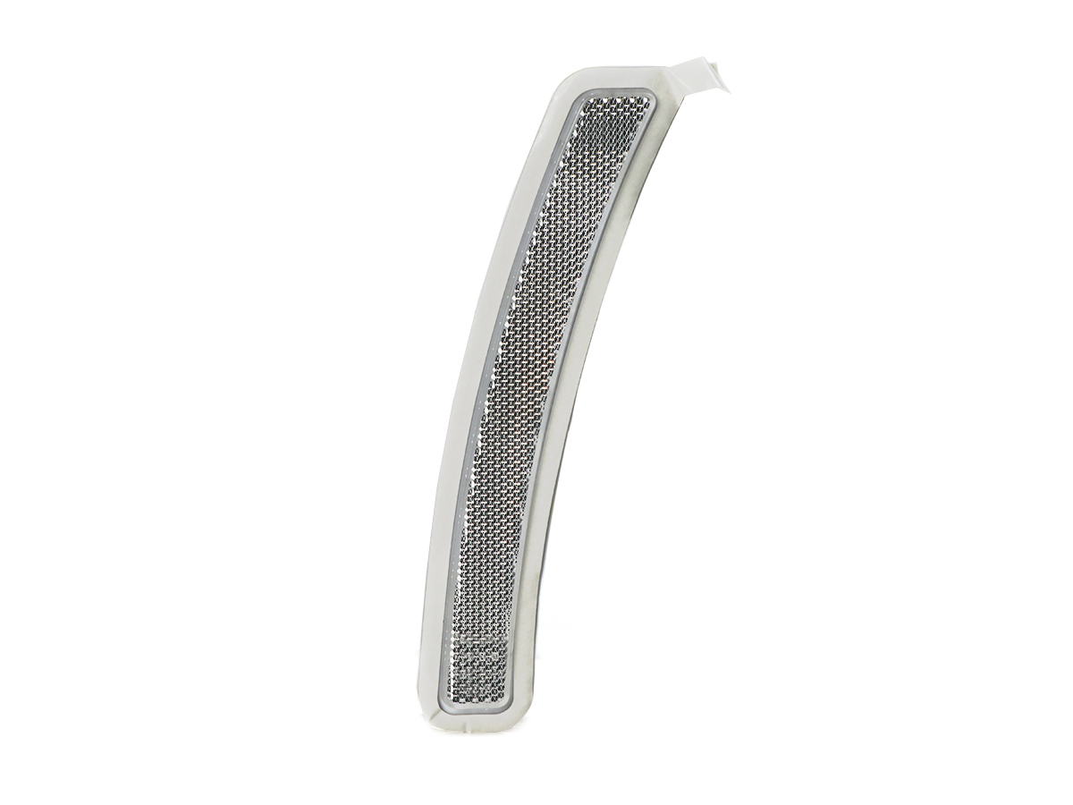 Crystal Clear Side Marker Lights For BMW 4-Series F32/F33/F36 (2014-2020) – Pair