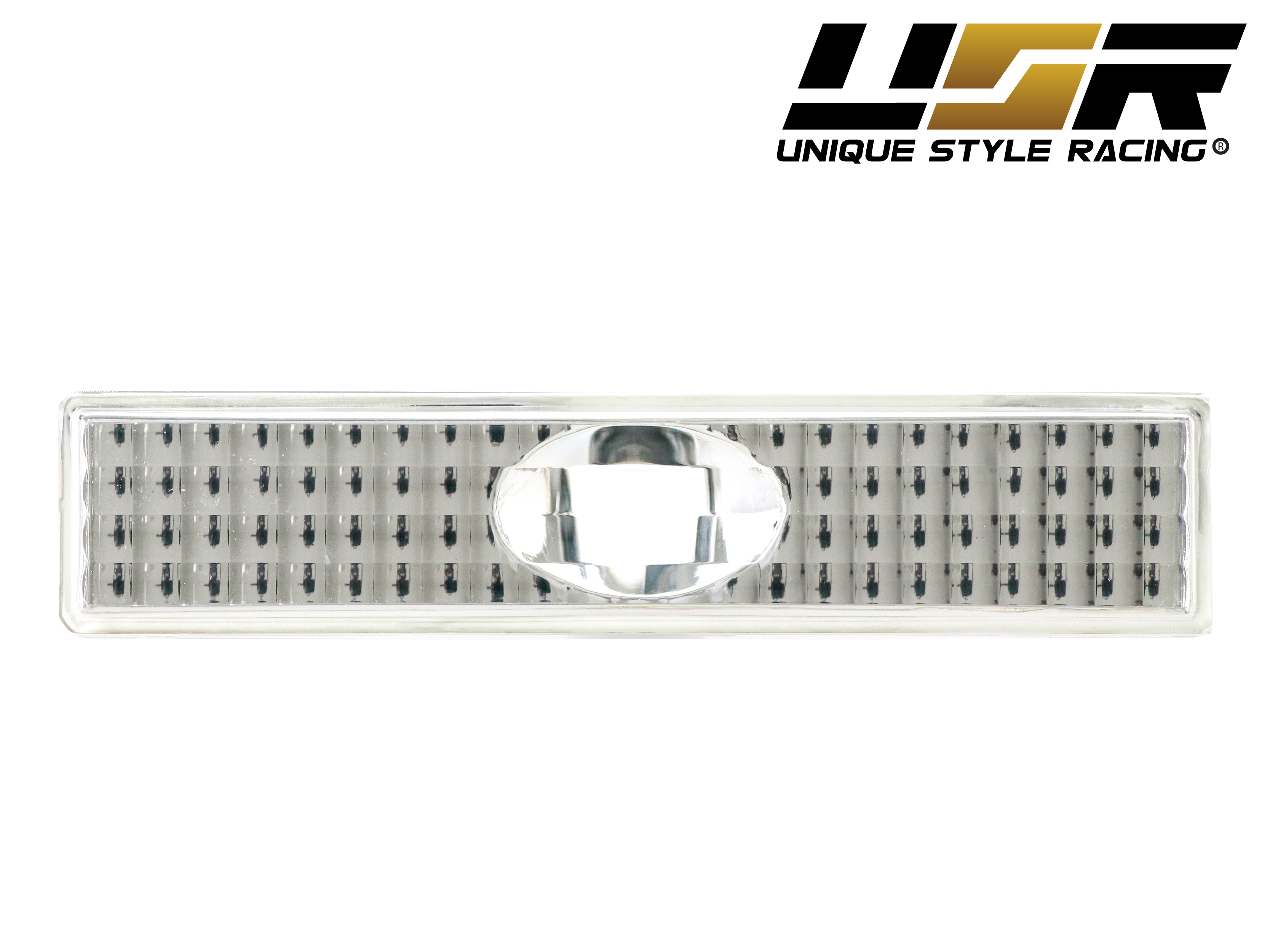 MBL '92 プレート Brake Master Cylinder 280ZX 79-81 | Z Car Depot Inc