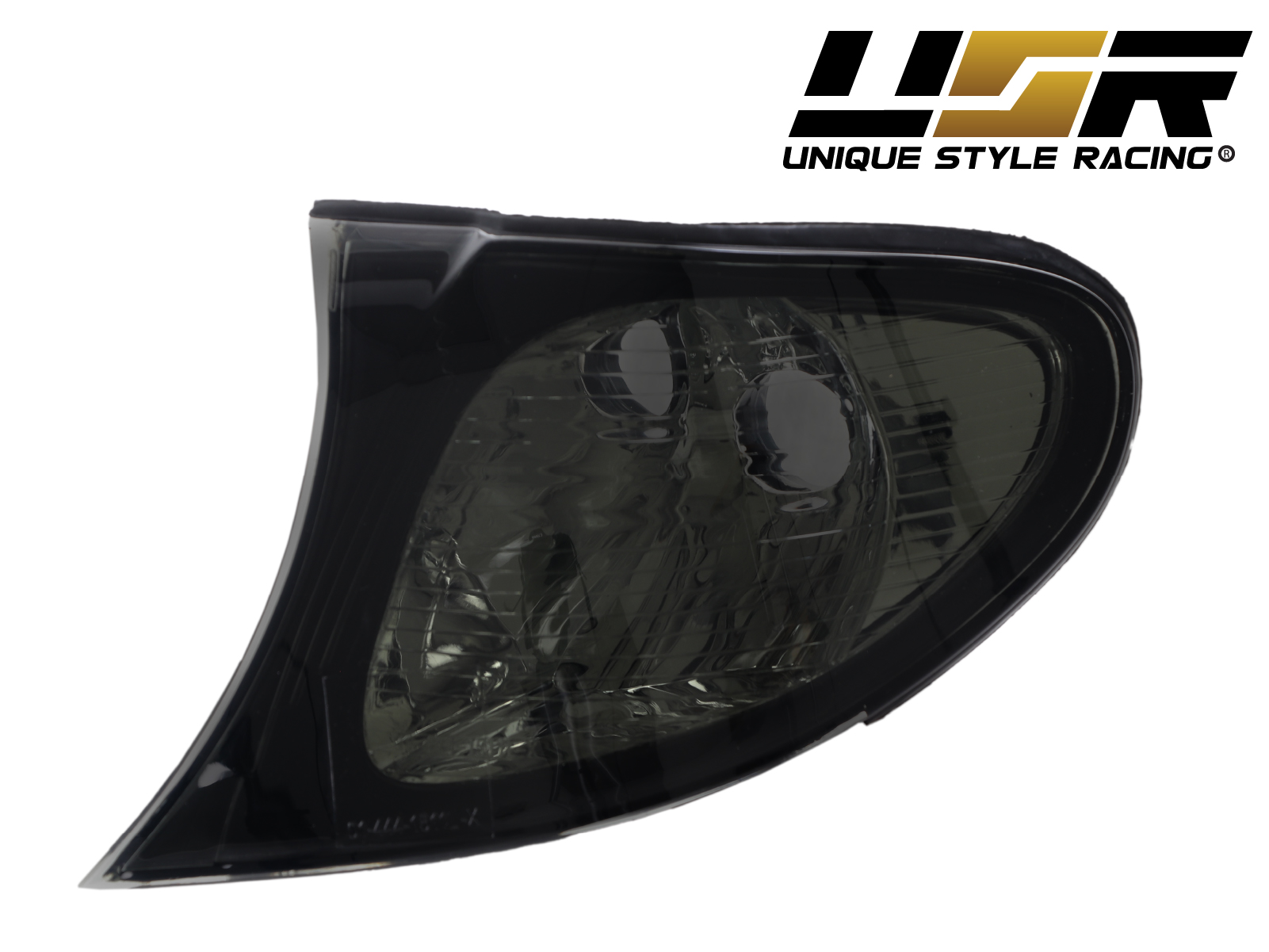 DEPO 334-1906R-US Replacement Passenger Side Tail Light Assembly This Product Is An Aftermarket Product It Is Not Created Or Sold By The Oe Car - View #9