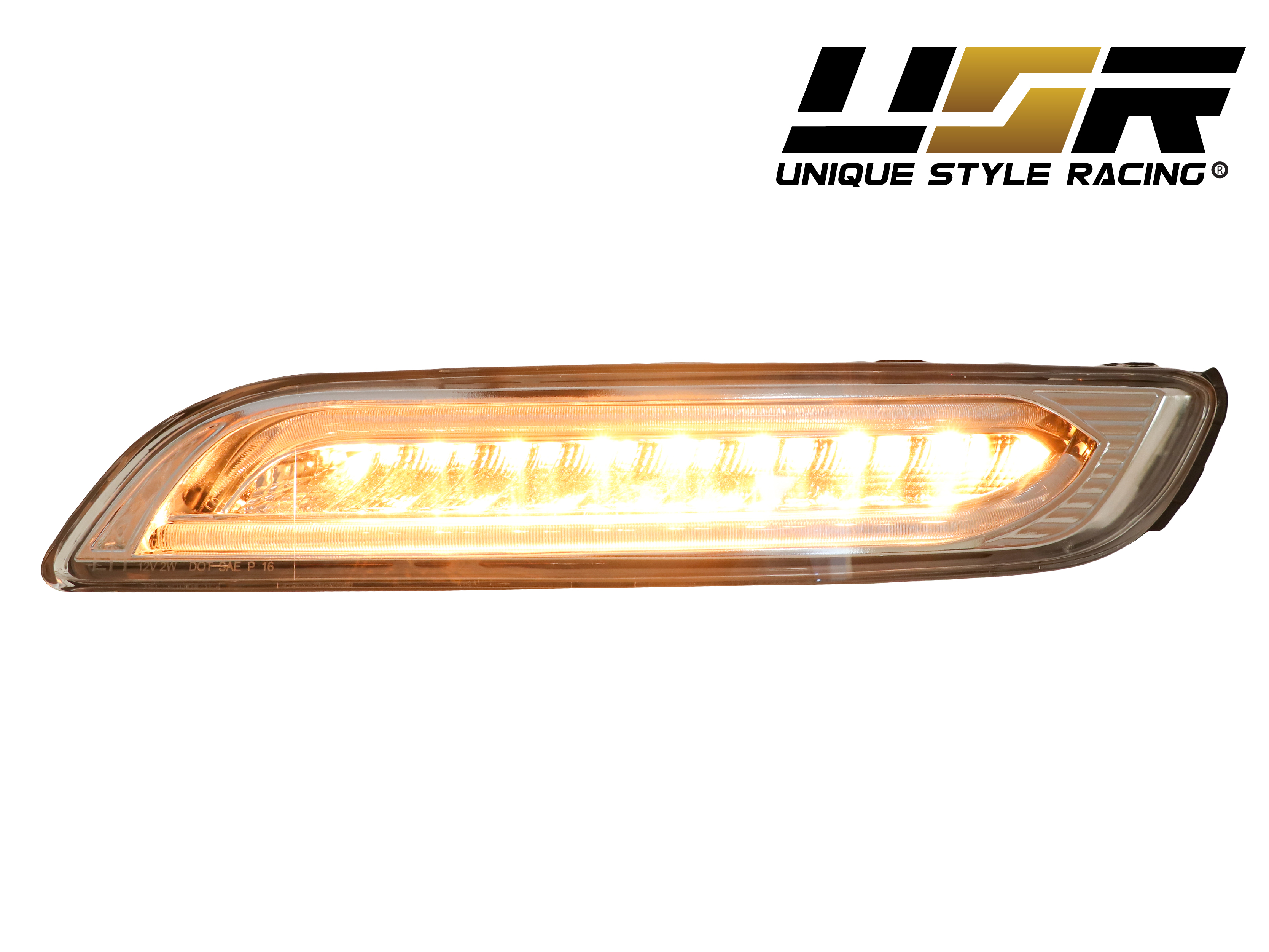 ma✴︎a.depeche✴︎オールドチークミラーL ✴︎170×80 ma✴︎a.depeche✴︎オールドチークミラーL ✴︎170×80 Depeche Mode