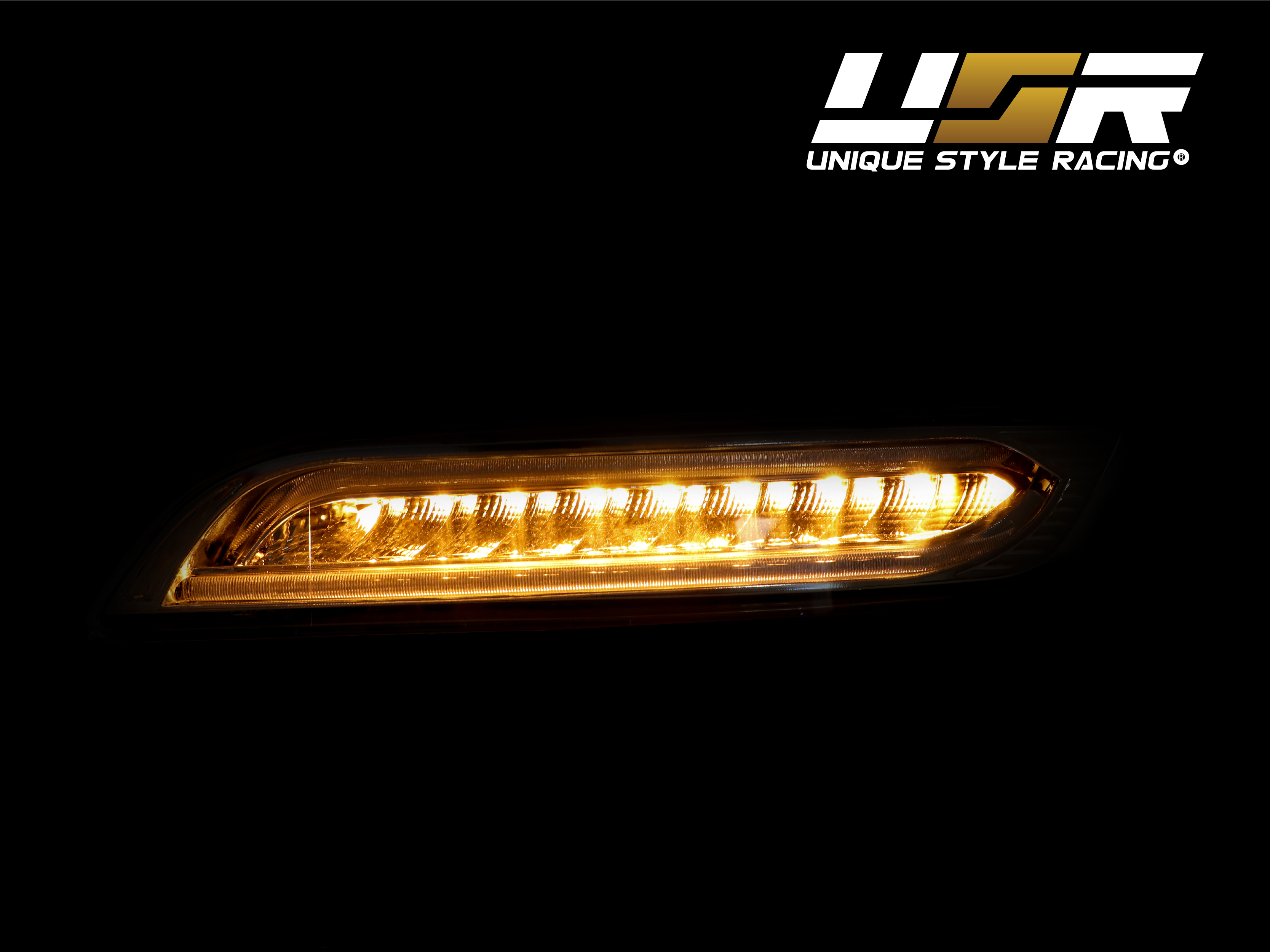 ma✴︎a.depeche✴︎オールドチークミラーL ✴︎170×80 Poppy 6 Light Chandelier – Crystorama