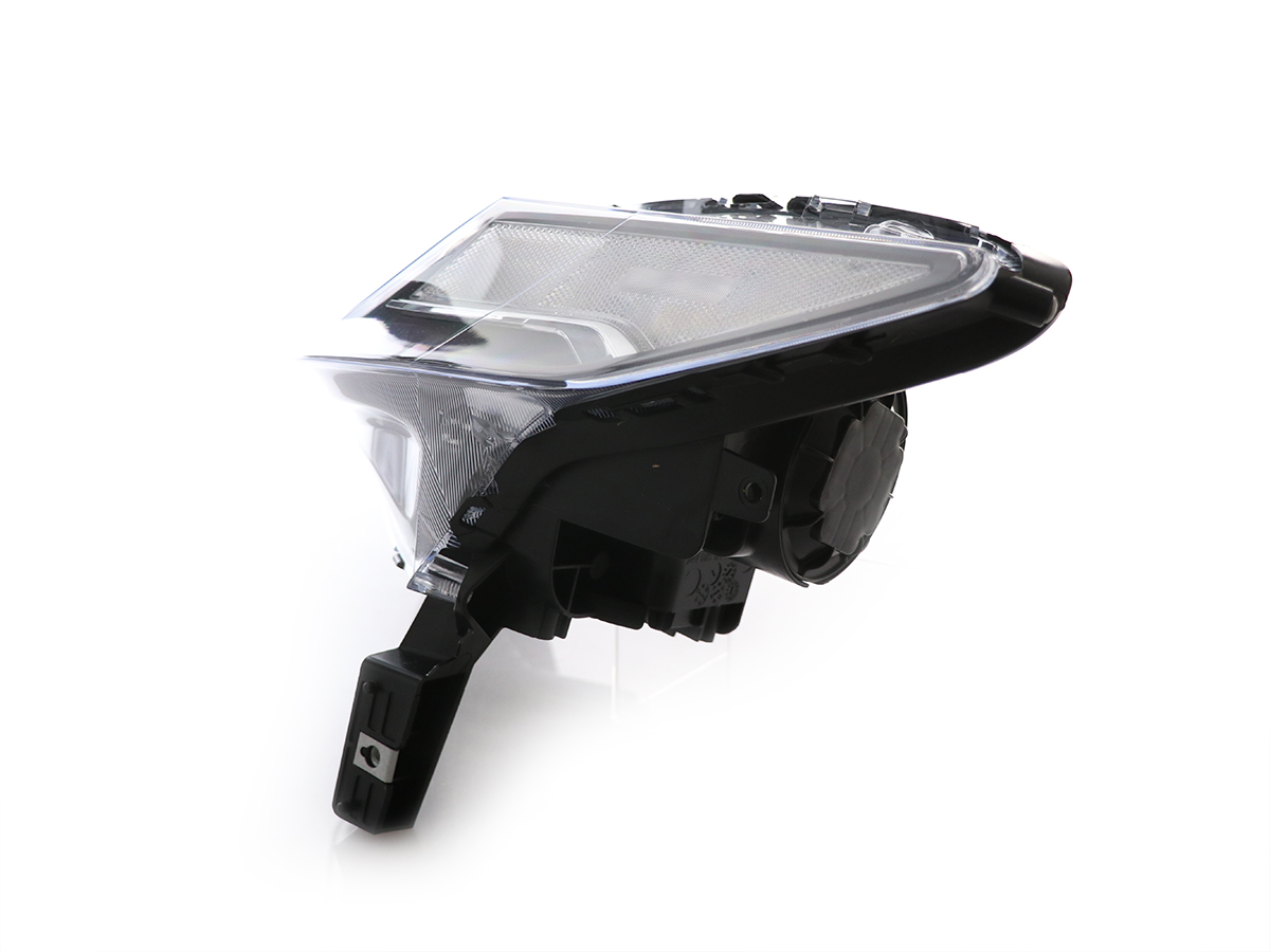 αD61ue Amazon.com: HVAC Air Blend Door Actuator Replaces 604-252
