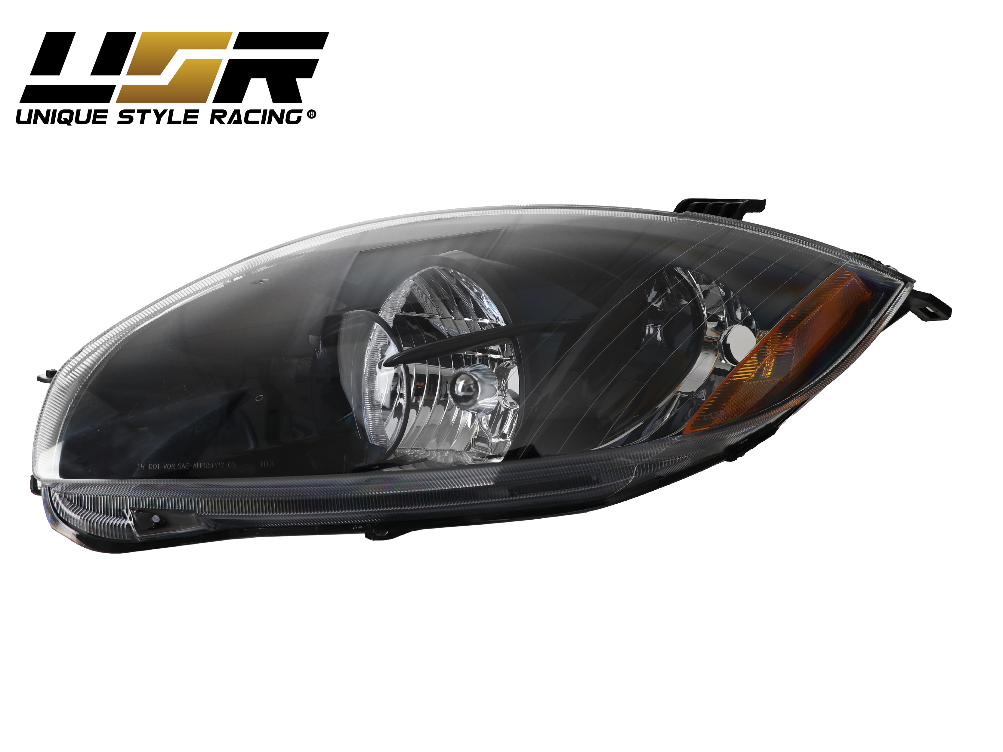 ・・ ADVANTAGE アドバンテージ 汎用 NISSIN 4POTキャリパーGSX-R