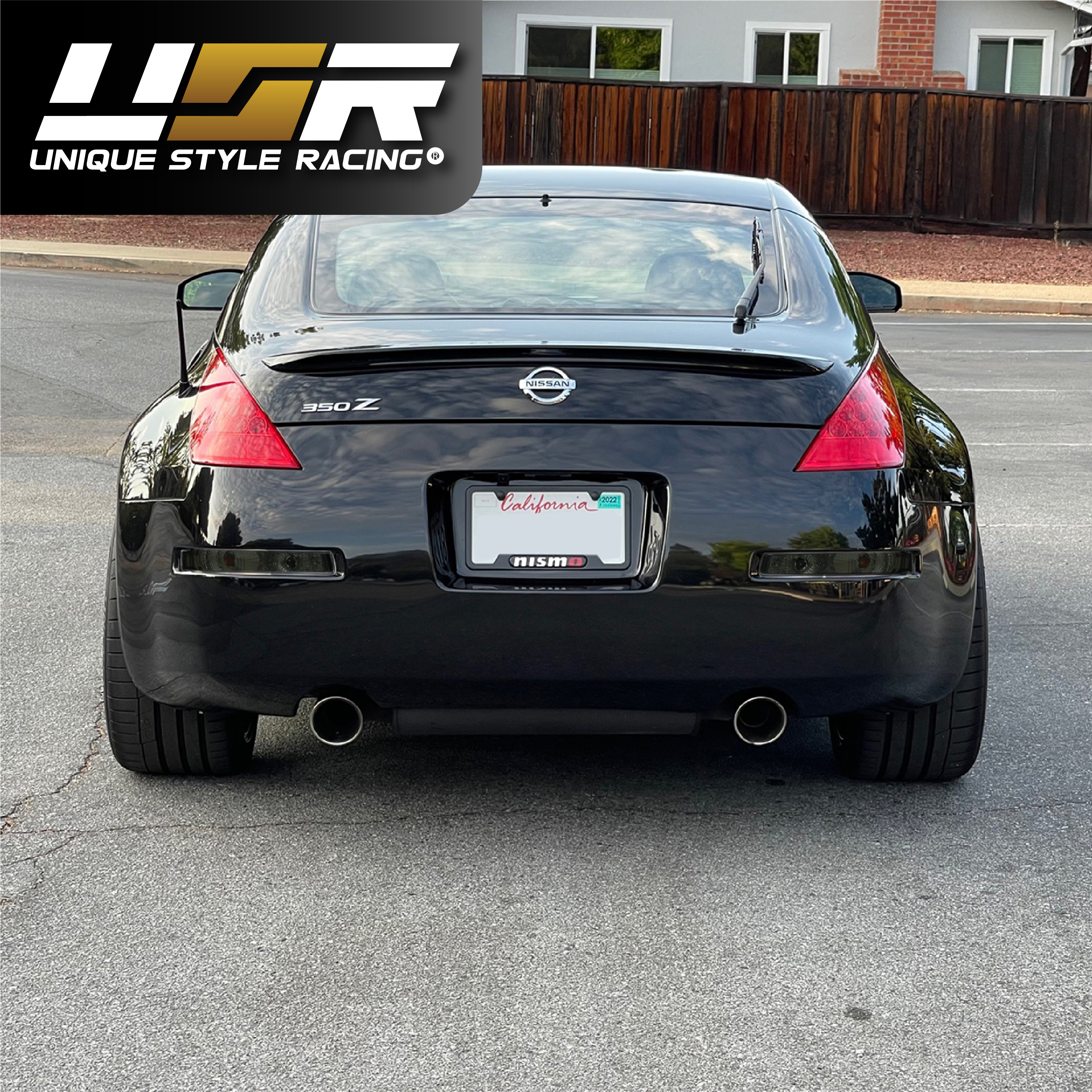 DEPO社製スモークテールランプ ランドクルーザー80 ランクル LED スモーク コンビ テール ランプ 台湾