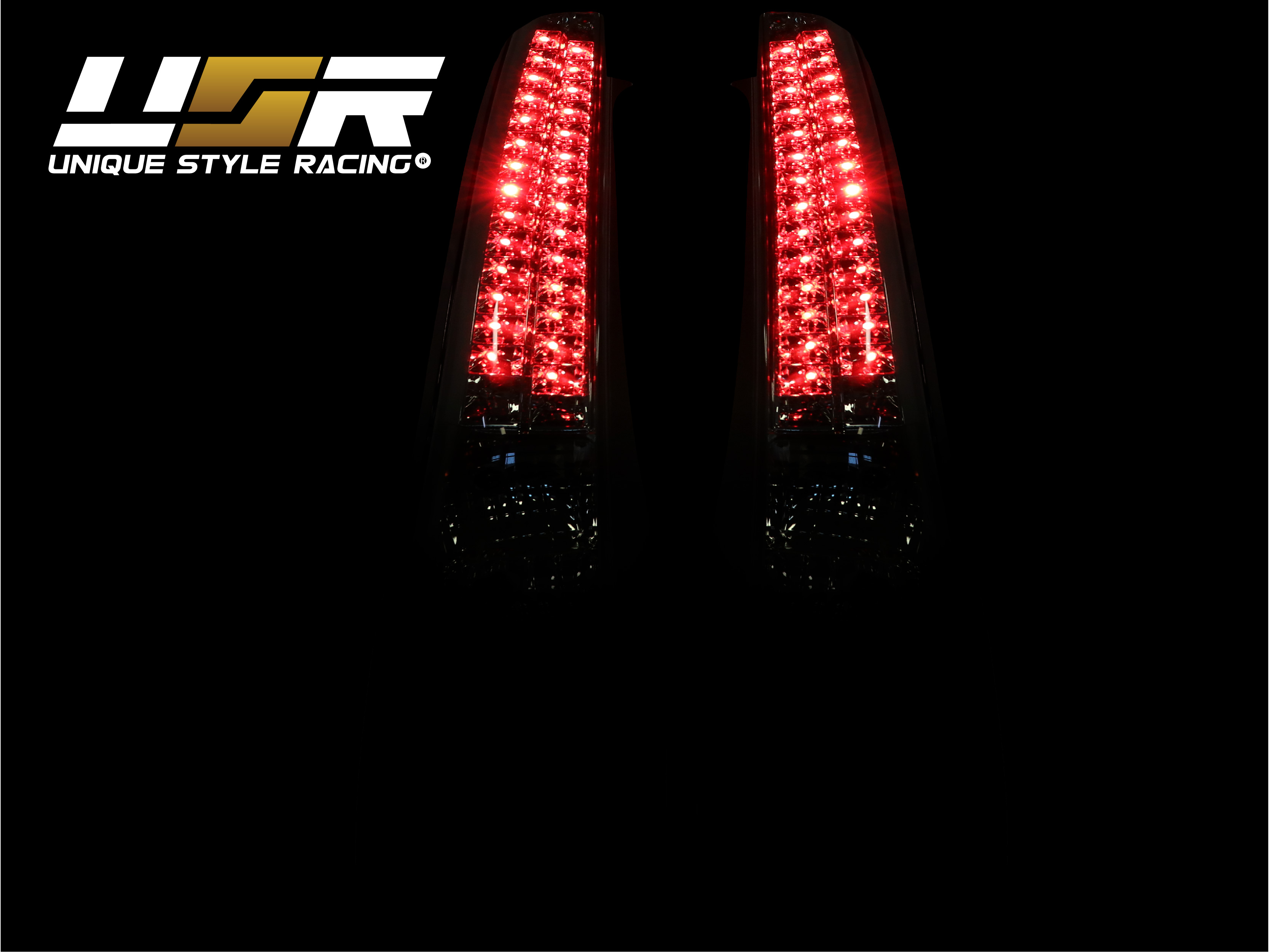 ya様 TL_HD_CRV_02_DP_LED_SMK_B.jpg