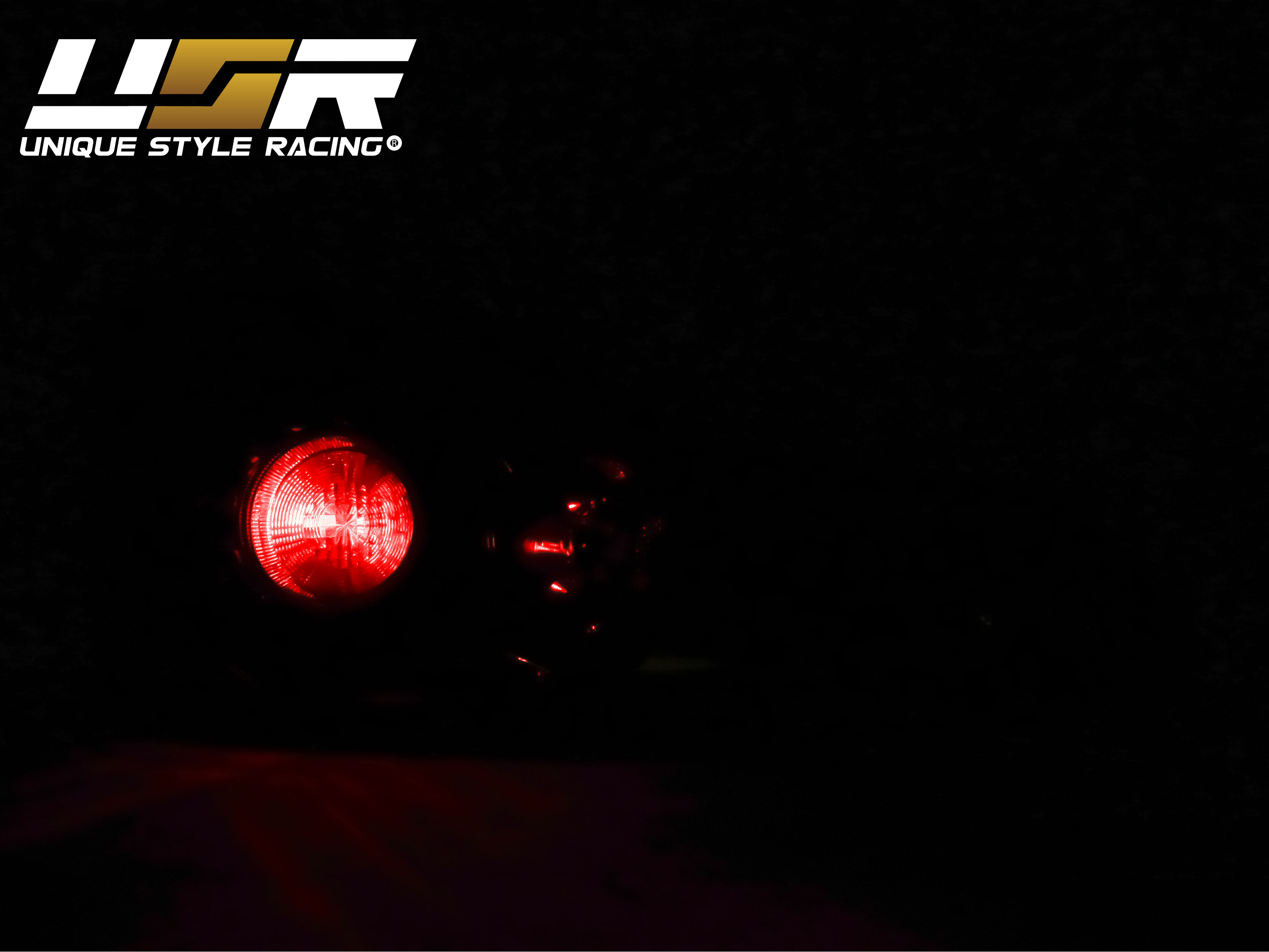 DEPO JDM Black LED Rear Tail Light For 200813 Infiniti G37 2D Coupe / 1415 Q60 eBay