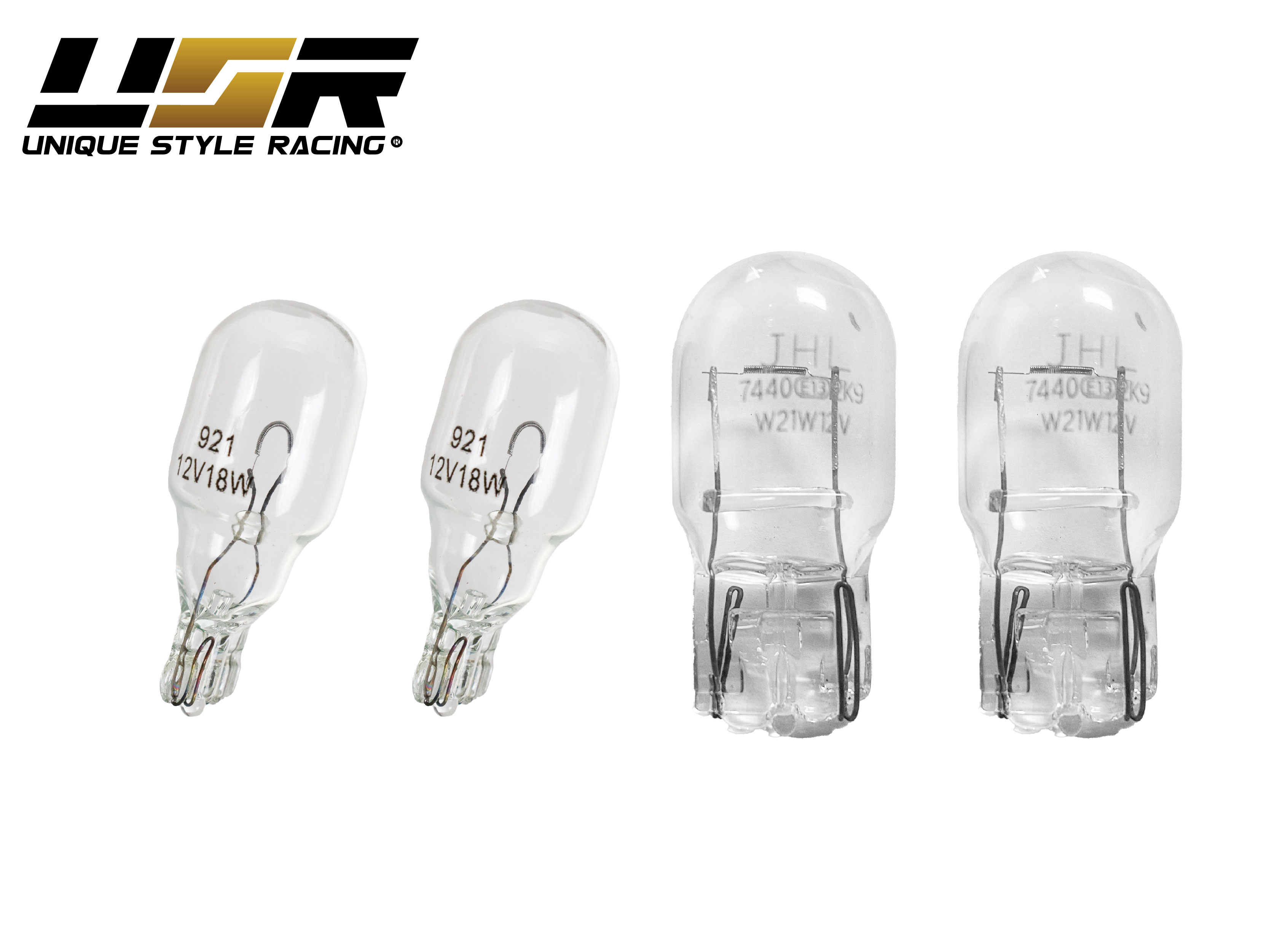 DEPO JDM Black LED Rear Tail Light For 200813 Infiniti G37 2D Coupe / 1415 Q60 eBay