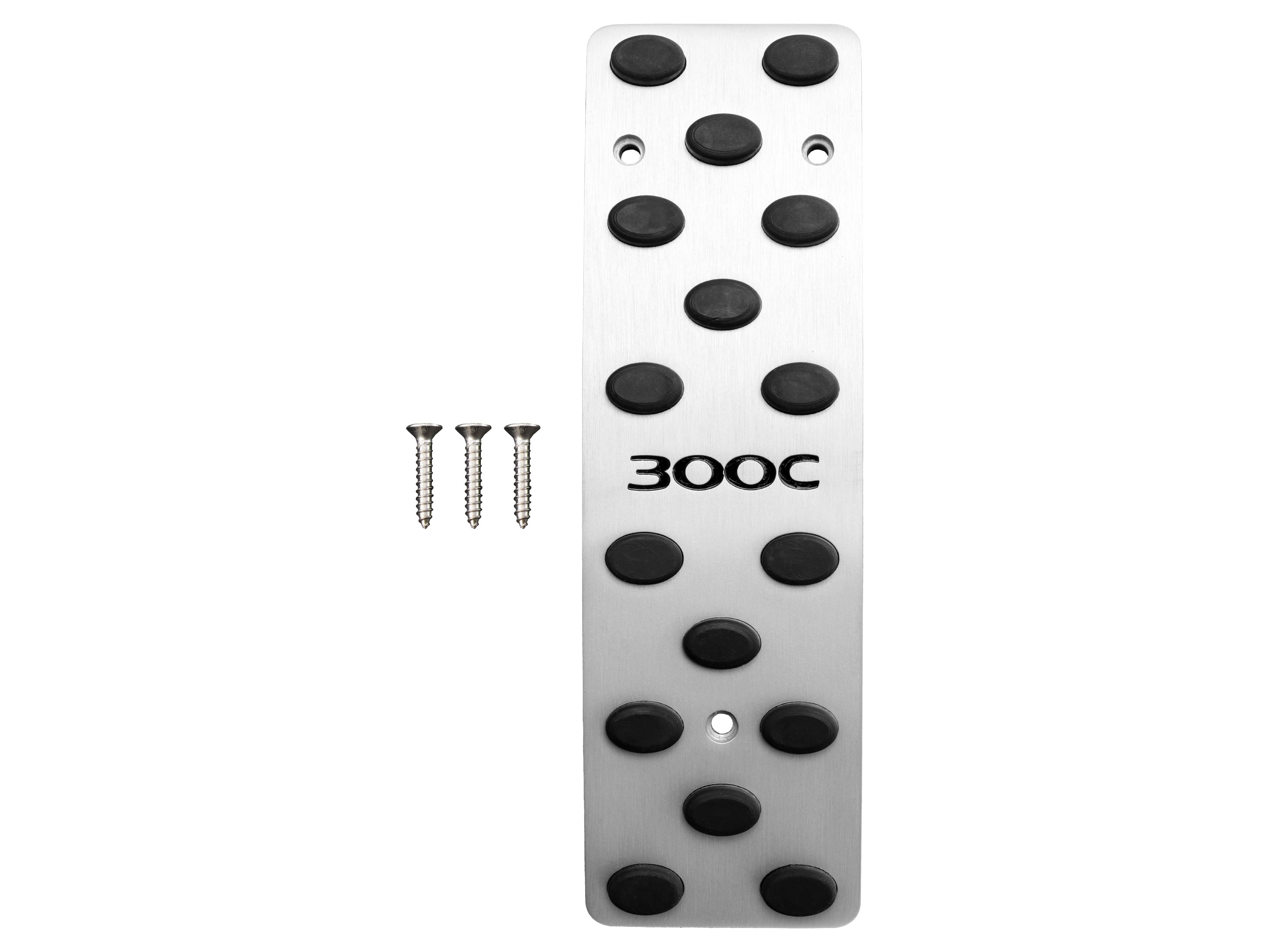 パーツ RESET RACING Pedal 3 Titan Shaft Yahoo!オークション - 希少/RESET RACING/Pedal 3/Titan Shaft/リセッ